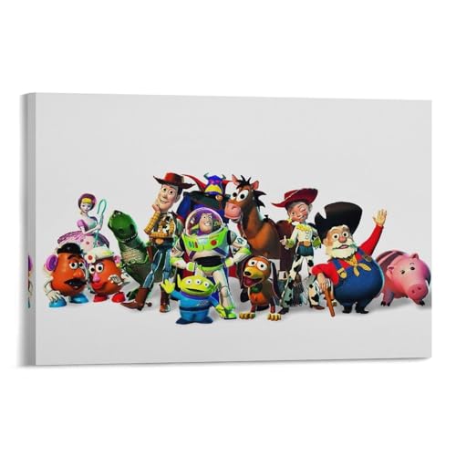 トイストーリー ポスター」の人気商品一覧 | 安い商品を通販サイトから